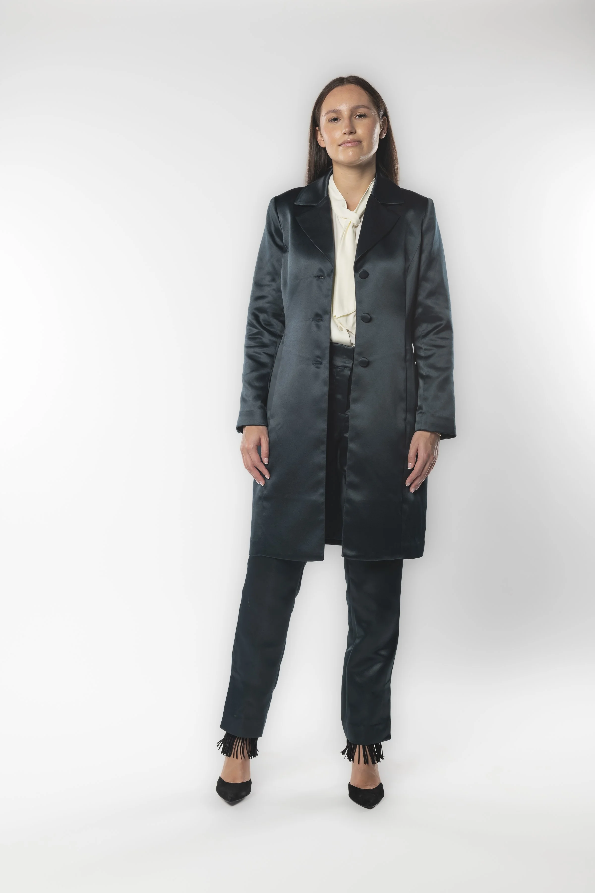 item+29+jacket+F.jpg?format=1000w
